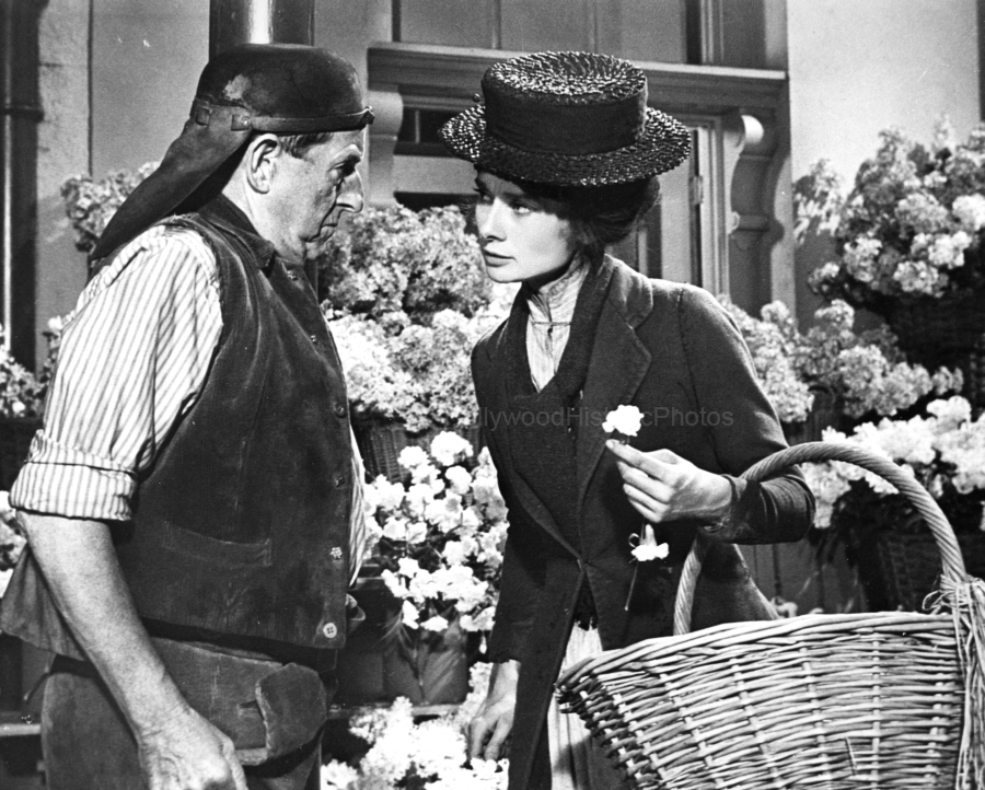 1964 Stanley Holloway wm.jpg